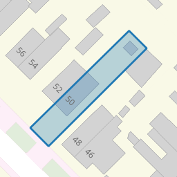 Perceel GLN00-G-1765