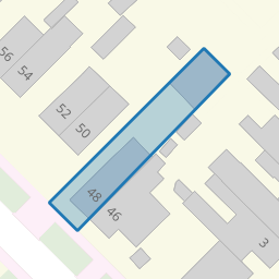 Perceel GLN00-G-1766