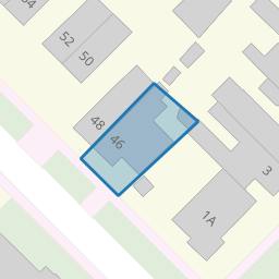 Perceel GLN00-G-1767