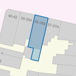 Perceel GLN00-G-1781