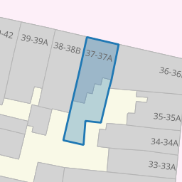 Perceel GLN00-G-1782