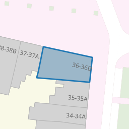 Perceel GLN00-G-1783