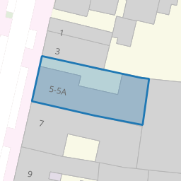 Perceel GLN00-G-1788