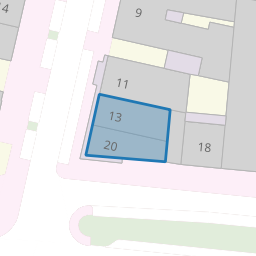 Perceel GLN00-G-1793