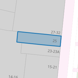 Perceel GLN00-G-1797