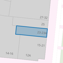 Perceel GLN00-G-1798