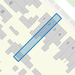 Perceel GLN00-G-1803