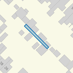 Perceel GLN00-G-1804