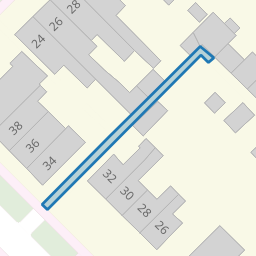 Perceel GLN00-G-1805