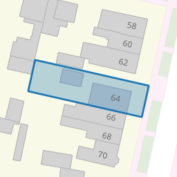 Perceel GLN00-G-1809