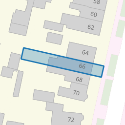 Perceel GLN00-G-1810