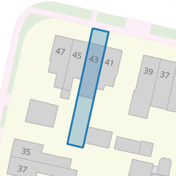 Perceel GLN00-G-1812