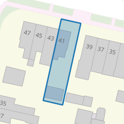 Perceel GLN00-G-1813