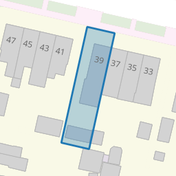 Perceel GLN00-G-1814