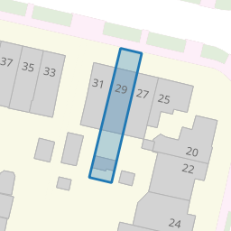 Perceel GLN00-G-1816