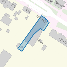 Perceel GLN00-G-1819