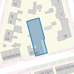 Perceel GLN00-G-1826