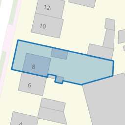 Perceel GLN00-G-1828