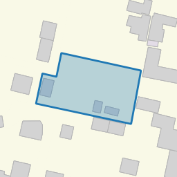 Perceel GLN00-G-1830