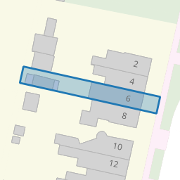 Perceel GLN00-G-1834