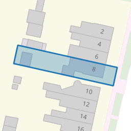 Perceel GLN00-G-1835