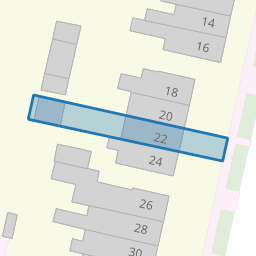 Perceel GLN00-G-1839