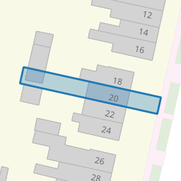 Perceel GLN00-G-1840