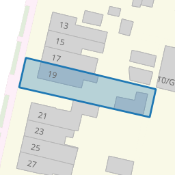 Perceel GLN00-G-1842