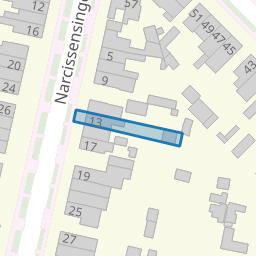 Perceel GLN00-G-1846