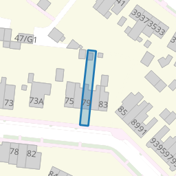 Perceel GLN00-G-1866