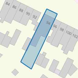 Perceel GLN00-G-1870