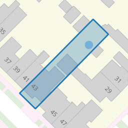 Perceel GLN00-G-1880