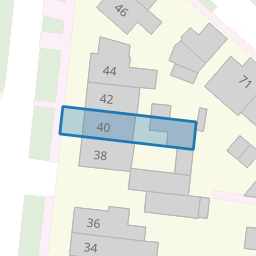 Perceel GLN00-G-1884