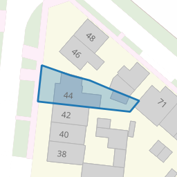 Perceel GLN00-G-1886