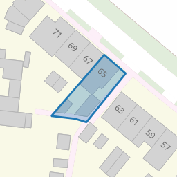 Perceel GLN00-G-1892