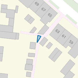 Perceel GLN00-G-1893