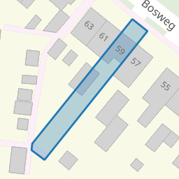 Perceel GLN00-G-1896