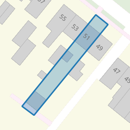 Perceel GLN00-G-1900