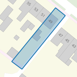 Perceel GLN00-G-1901