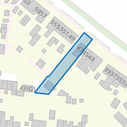 Perceel GLN00-G-1904