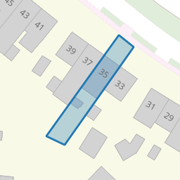 Perceel GLN00-G-1910