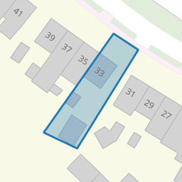 Perceel GLN00-G-1911