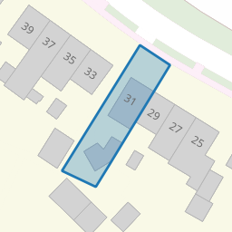 Perceel GLN00-G-1912