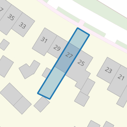 Perceel GLN00-G-1914