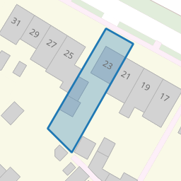 Perceel GLN00-G-1916