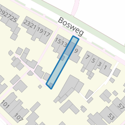 Perceel GLN00-G-1922