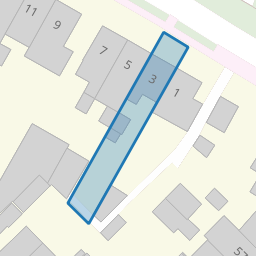 Perceel GLN00-G-1926