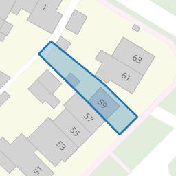 Perceel GLN00-G-1930