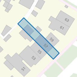 Perceel GLN00-G-1931