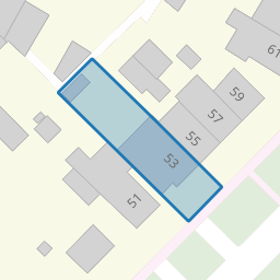 Perceel GLN00-G-1933